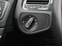 Volkswagen E-Golf e-Golf | VIRTUAL COCKPIT | KEYLESS | STOELVERWARMING | 90,5% SOH | CRUISE CONTROL | CAMERA | DRIVE MODE | CLIMATRONIC | CARPLAY PLAY & ANDROID AUTO |