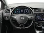 Volkswagen E-Golf e-Golf | VIRTUAL COCKPIT | KEYLESS | STOELVERWARMING | 90,5% SOH | CRUISE CONTROL | CAMERA | DRIVE MODE | CLIMATRONIC | CARPLAY PLAY & ANDROID AUTO |