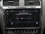 Volkswagen E-Golf e-Golf | VIRTUAL COCKPIT | KEYLESS | STOELVERWARMING | 90,5% SOH | CRUISE CONTROL | CAMERA | DRIVE MODE | CLIMATRONIC | CARPLAY PLAY & ANDROID AUTO |