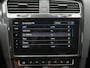 Volkswagen E-Golf e-Golf | VIRTUAL COCKPIT | KEYLESS | STOELVERWARMING | 90,5% SOH | CRUISE CONTROL | CAMERA | DRIVE MODE | CLIMATRONIC | CARPLAY PLAY & ANDROID AUTO |