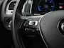 Volkswagen E-Golf e-Golf | VIRTUAL COCKPIT | KEYLESS | STOELVERWARMING | 90,5% SOH | CRUISE CONTROL | CAMERA | DRIVE MODE | CLIMATRONIC | CARPLAY PLAY & ANDROID AUTO |