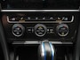 Volkswagen E-Golf e-Golf | VIRTUAL COCKPIT | KEYLESS | STOELVERWARMING | 90,5% SOH | CRUISE CONTROL | CAMERA | DRIVE MODE | CLIMATRONIC | CARPLAY PLAY & ANDROID AUTO |