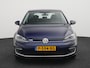 Volkswagen E-Golf e-Golf | VIRTUAL COCKPIT | KEYLESS | STOELVERWARMING | 90,5% SOH | CRUISE CONTROL | CAMERA | DRIVE MODE | CLIMATRONIC | CARPLAY PLAY & ANDROID AUTO |