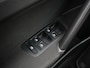 Volkswagen E-Golf e-Golf | VIRTUAL COCKPIT | KEYLESS | STOELVERWARMING | 90,5% SOH | CRUISE CONTROL | CAMERA | DRIVE MODE | CLIMATRONIC | CARPLAY PLAY & ANDROID AUTO |