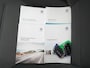 Volkswagen E-Golf e-Golf | VIRTUAL COCKPIT | KEYLESS | STOELVERWARMING | 90,5% SOH | CRUISE CONTROL | CAMERA | DRIVE MODE | CLIMATRONIC | CARPLAY PLAY & ANDROID AUTO |
