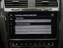 Volkswagen E-Golf e-Golf | VIRTUAL COCKPIT | KEYLESS | STOELVERWARMING | 90,5% SOH | CRUISE CONTROL | CAMERA | DRIVE MODE | CLIMATRONIC | CARPLAY PLAY & ANDROID AUTO |