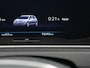 Volkswagen E-Golf e-Golf | VIRTUAL COCKPIT | KEYLESS | STOELVERWARMING | 90,5% SOH | CRUISE CONTROL | CAMERA | DRIVE MODE | CLIMATRONIC | CARPLAY PLAY & ANDROID AUTO |
