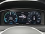 Volkswagen E-Golf e-Golf | VIRTUAL COCKPIT | KEYLESS | STOELVERWARMING | 90,5% SOH | CRUISE CONTROL | CAMERA | DRIVE MODE | CLIMATRONIC | CARPLAY PLAY & ANDROID AUTO |