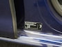 Volkswagen E-Golf e-Golf | VIRTUAL COCKPIT | KEYLESS | STOELVERWARMING | 90,5% SOH | CRUISE CONTROL | CAMERA | DRIVE MODE | CLIMATRONIC | CARPLAY PLAY & ANDROID AUTO |