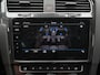 Volkswagen E-Golf e-Golf | VIRTUAL COCKPIT | KEYLESS | STOELVERWARMING | 90,5% SOH | CRUISE CONTROL | CAMERA | DRIVE MODE | CLIMATRONIC | CARPLAY PLAY & ANDROID AUTO |