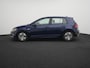 Volkswagen E-Golf e-Golf | VIRTUAL COCKPIT | KEYLESS | STOELVERWARMING | 90,5% SOH | CRUISE CONTROL | CAMERA | DRIVE MODE | CLIMATRONIC | CARPLAY PLAY & ANDROID AUTO |