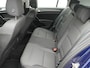 Volkswagen E-Golf e-Golf | VIRTUAL COCKPIT | KEYLESS | STOELVERWARMING | 90,5% SOH | CRUISE CONTROL | CAMERA | DRIVE MODE | CLIMATRONIC | CARPLAY PLAY & ANDROID AUTO |