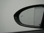 Volkswagen E-Golf e-Golf | VIRTUAL COCKPIT | KEYLESS | STOELVERWARMING | 90,5% SOH | CRUISE CONTROL | CAMERA | DRIVE MODE | CLIMATRONIC | CARPLAY PLAY & ANDROID AUTO |