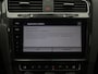 Volkswagen E-Golf e-Golf | VIRTUAL COCKPIT | KEYLESS | STOELVERWARMING | 90,5% SOH | CRUISE CONTROL | CAMERA | DRIVE MODE | CLIMATRONIC | CARPLAY PLAY & ANDROID AUTO |
