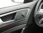 Volkswagen E-Golf e-Golf | VIRTUAL COCKPIT | KEYLESS | STOELVERWARMING | 90,5% SOH | CRUISE CONTROL | CAMERA | DRIVE MODE | CLIMATRONIC | CARPLAY PLAY & ANDROID AUTO |