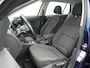 Volkswagen E-Golf e-Golf | VIRTUAL COCKPIT | KEYLESS | STOELVERWARMING | 90,5% SOH | CRUISE CONTROL | CAMERA | DRIVE MODE | CLIMATRONIC | CARPLAY PLAY & ANDROID AUTO |