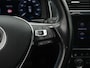 Volkswagen E-Golf e-Golf | VIRTUAL COCKPIT | KEYLESS | STOELVERWARMING | 90,5% SOH | CRUISE CONTROL | CAMERA | DRIVE MODE | CLIMATRONIC | CARPLAY PLAY & ANDROID AUTO |