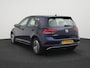 Volkswagen E-Golf e-Golf | VIRTUAL COCKPIT | KEYLESS | STOELVERWARMING | 90,5% SOH | CRUISE CONTROL | CAMERA | DRIVE MODE | CLIMATRONIC | CARPLAY PLAY & ANDROID AUTO |