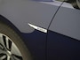 Volkswagen E-Golf e-Golf | VIRTUAL COCKPIT | KEYLESS | STOELVERWARMING | 90,5% SOH | CRUISE CONTROL | CAMERA | DRIVE MODE | CLIMATRONIC | CARPLAY PLAY & ANDROID AUTO |