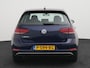 Volkswagen E-Golf e-Golf | VIRTUAL COCKPIT | KEYLESS | STOELVERWARMING | 90,5% SOH | CRUISE CONTROL | CAMERA | DRIVE MODE | CLIMATRONIC | CARPLAY PLAY & ANDROID AUTO |
