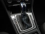 Volkswagen E-Golf e-Golf | VIRTUAL COCKPIT | KEYLESS | STOELVERWARMING | 90,5% SOH | CRUISE CONTROL | CAMERA | DRIVE MODE | CLIMATRONIC | CARPLAY PLAY & ANDROID AUTO |