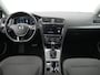 Volkswagen E-Golf e-Golf | VIRTUAL COCKPIT | KEYLESS | STOELVERWARMING | 90,5% SOH | CRUISE CONTROL | CAMERA | DRIVE MODE | CLIMATRONIC | CARPLAY PLAY & ANDROID AUTO |
