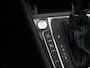 Volkswagen E-Golf e-Golf | VIRTUAL COCKPIT | KEYLESS | STOELVERWARMING | 90,5% SOH | CRUISE CONTROL | CAMERA | DRIVE MODE | CLIMATRONIC | CARPLAY PLAY & ANDROID AUTO |