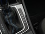 Volkswagen E-Golf e-Golf | VIRTUAL COCKPIT | KEYLESS | STOELVERWARMING | 90,5% SOH | CRUISE CONTROL | CAMERA | DRIVE MODE | CLIMATRONIC | CARPLAY PLAY & ANDROID AUTO |