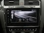 Volkswagen E-Golf e-Golf | VIRTUAL COCKPIT | KEYLESS | STOELVERWARMING | 90,5% SOH | CRUISE CONTROL | CAMERA | DRIVE MODE | CLIMATRONIC | CARPLAY PLAY & ANDROID AUTO |