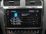 Volkswagen E-Golf e-Golf | VIRTUAL COCKPIT | KEYLESS | STOELVERWARMING | 90,5% SOH | CRUISE CONTROL | CAMERA | DRIVE MODE | CLIMATRONIC | CARPLAY PLAY & ANDROID AUTO |