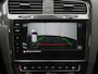 Volkswagen E-Golf e-Golf | VIRTUAL COCKPIT | KEYLESS | STOELVERWARMING | 90,5% SOH | CRUISE CONTROL | CAMERA | DRIVE MODE | CLIMATRONIC | CARPLAY PLAY & ANDROID AUTO |