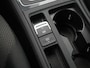Volkswagen E-Golf e-Golf | VIRTUAL COCKPIT | KEYLESS | STOELVERWARMING | 90,5% SOH | CRUISE CONTROL | CAMERA | DRIVE MODE | CLIMATRONIC | CARPLAY PLAY & ANDROID AUTO |