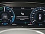 Volkswagen E-Golf e-Golf | VIRTUAL COCKPIT | KEYLESS | STOELVERWARMING | 90,5% SOH | CRUISE CONTROL | CAMERA | DRIVE MODE | CLIMATRONIC | CARPLAY PLAY & ANDROID AUTO |