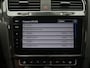 Volkswagen E-Golf e-Golf | VIRTUAL COCKPIT | KEYLESS | STOELVERWARMING | 90,5% SOH | CRUISE CONTROL | CAMERA | DRIVE MODE | CLIMATRONIC | CARPLAY PLAY & ANDROID AUTO |