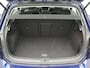 Volkswagen E-Golf e-Golf | VIRTUAL COCKPIT | KEYLESS | STOELVERWARMING | 90,5% SOH | CRUISE CONTROL | CAMERA | DRIVE MODE | CLIMATRONIC | CARPLAY PLAY & ANDROID AUTO |