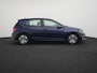 Volkswagen E-Golf e-Golf | VIRTUAL COCKPIT | KEYLESS | STOELVERWARMING | 90,5% SOH | CRUISE CONTROL | CAMERA | DRIVE MODE | CLIMATRONIC | CARPLAY PLAY & ANDROID AUTO |