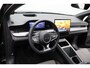 BYD DOLPHIN G DM-i Comfort NIEUW/ 1040 KM / Obsidian Black / 105 EV / 360°-camera / HUD /