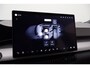 BYD DOLPHIN G DM-i Comfort NIEUW/ 1040 KM / Obsidian Black / 105 EV / 360°-camera / HUD /
