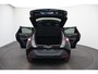 BYD DOLPHIN G DM-i Comfort NIEUW/ 1040 KM / Obsidian Black / 105 EV / 360°-camera / HUD /