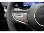 BYD DOLPHIN G DM-i Comfort NIEUW/ 1040 KM / Obsidian Black / 105 EV / 360°-camera / HUD /