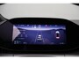 BYD DOLPHIN G DM-i Comfort NIEUW/ 1040 KM / Obsidian Black / 105 EV / 360°-camera / HUD /