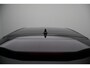 BYD DOLPHIN G DM-i Comfort NIEUW/ 1040 KM / Obsidian Black / 105 EV / 360°-camera / HUD /