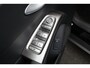 BYD DOLPHIN G DM-i Comfort NIEUW/ 1040 KM / Obsidian Black / 105 EV / 360°-camera / HUD /