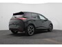 BYD DOLPHIN G DM-i Comfort NIEUW/ 1040 KM / Obsidian Black / 105 EV / 360°-camera / HUD /