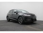 BYD DOLPHIN G DM-i Comfort NIEUW/ 1040 KM / Obsidian Black / 105 EV / 360°-camera / HUD /
