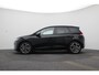 BYD DOLPHIN G DM-i Comfort NIEUW/ 1040 KM / Obsidian Black / 105 EV / 360°-camera / HUD /