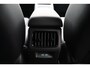 BYD DOLPHIN G DM-i Comfort NIEUW/ 1040 KM / Obsidian Black / 105 EV / 360°-camera / HUD /