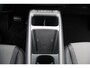 BYD DOLPHIN G DM-i Comfort NIEUW/ 1040 KM / Obsidian Black / 105 EV / 360°-camera / HUD /