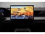 BYD DOLPHIN G DM-i Comfort NIEUW/ 1040 KM / Obsidian Black / 105 EV / 360°-camera / HUD /