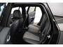 BYD DOLPHIN G DM-i Comfort NIEUW/ 1040 KM / Obsidian Black / 105 EV / 360°-camera / HUD /